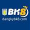 dangkybk8's Avatar