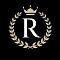 royalcl3an1ng's Avatar
