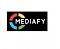 yourmediafy's Avatar