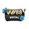 wi88social's Avatar