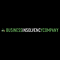 businessicuk's Avatar