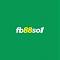 fb88so1vip's Avatar