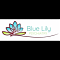 bluelilypsych's Avatar