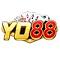 yo88gtop's Avatar