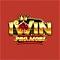 iwinpromobi's Avatar