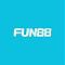 fun8825239's Avatar
