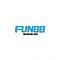 fun88ema's Avatar