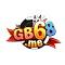 gb68gamebai's Avatar