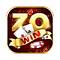 zowin8's Avatar