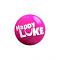 hpluke's Avatar