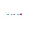 w88145's Avatar