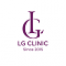 lgclinic's Avatar