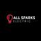 allsparkselectri's Avatar
