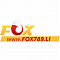 fox789li's Avatar