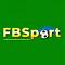 fbsportfun's Avatar