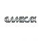 gamecax's Avatar
