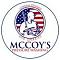 mccoysprew4sh's Avatar