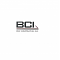 brayconstruction's Avatar