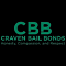 cravenbailb1's Avatar