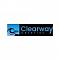 clearwaycrtv's Avatar