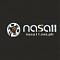 nasa11netph's Avatar