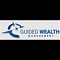 guidedwealthm's Avatar