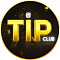 linktip10club's Avatar