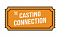 castingconnectio's Avatar
