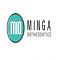 mingaortho01's Avatar
