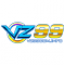 vz99info1's Avatar