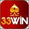 33win2id's Avatar