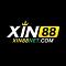 xin88netcom's Avatar