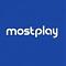 mostplaybdlive's Avatar