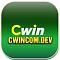 cwincomdev's Avatar