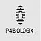 p4biologix01's Avatar