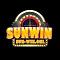 sunwinonl's Avatar