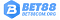 bet88comorg's Avatar