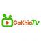 cakhiatvwine's Avatar