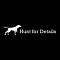 huntdetailsga's Avatar