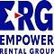 empowerrgfl's Avatar