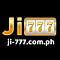 ji777comph's Avatar