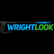 wrightlookpwc's Avatar