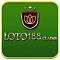 loto188claims's Avatar
