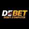 debetcomputer's Avatar