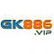 nhacaigk886vip's Avatar