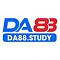 da88study's Avatar