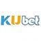 kubet3markets's Avatar