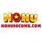 nohu90comx's Avatar