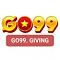 go99giving's Avatar