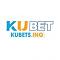 kubetsing's Avatar